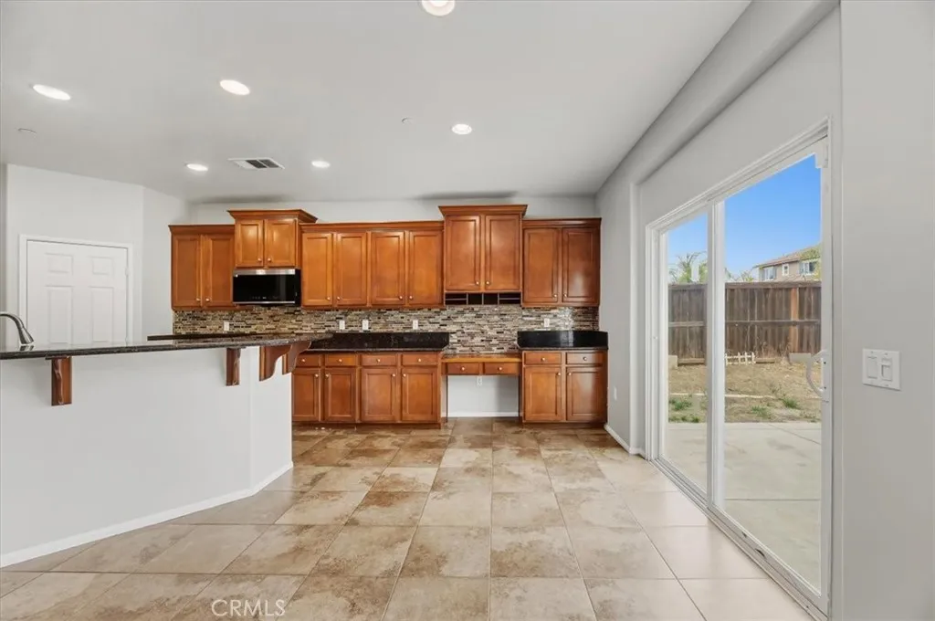 Additional image 19 of 28564 Hellebore St, Murrieta, CA 92563