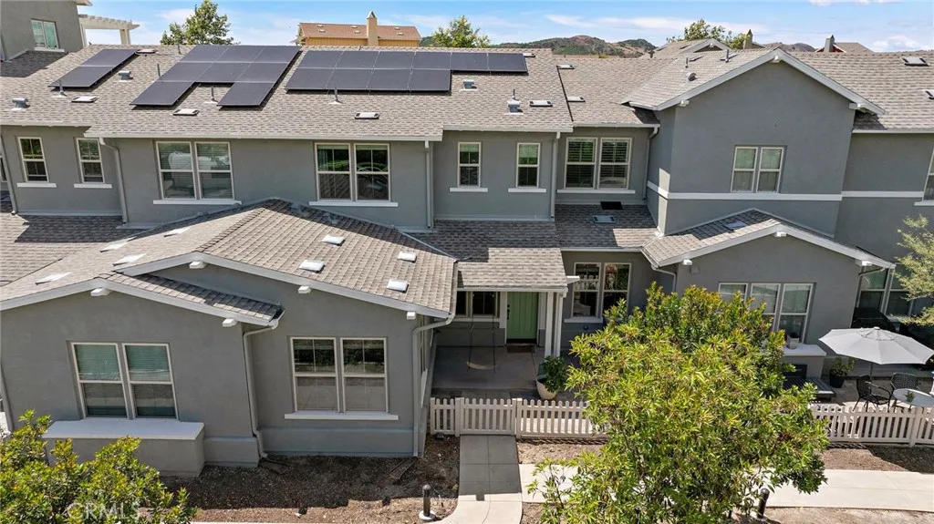 Additional image 105 of 93 Promesa Avenue, Rancho Mission Viejo, CA 92694