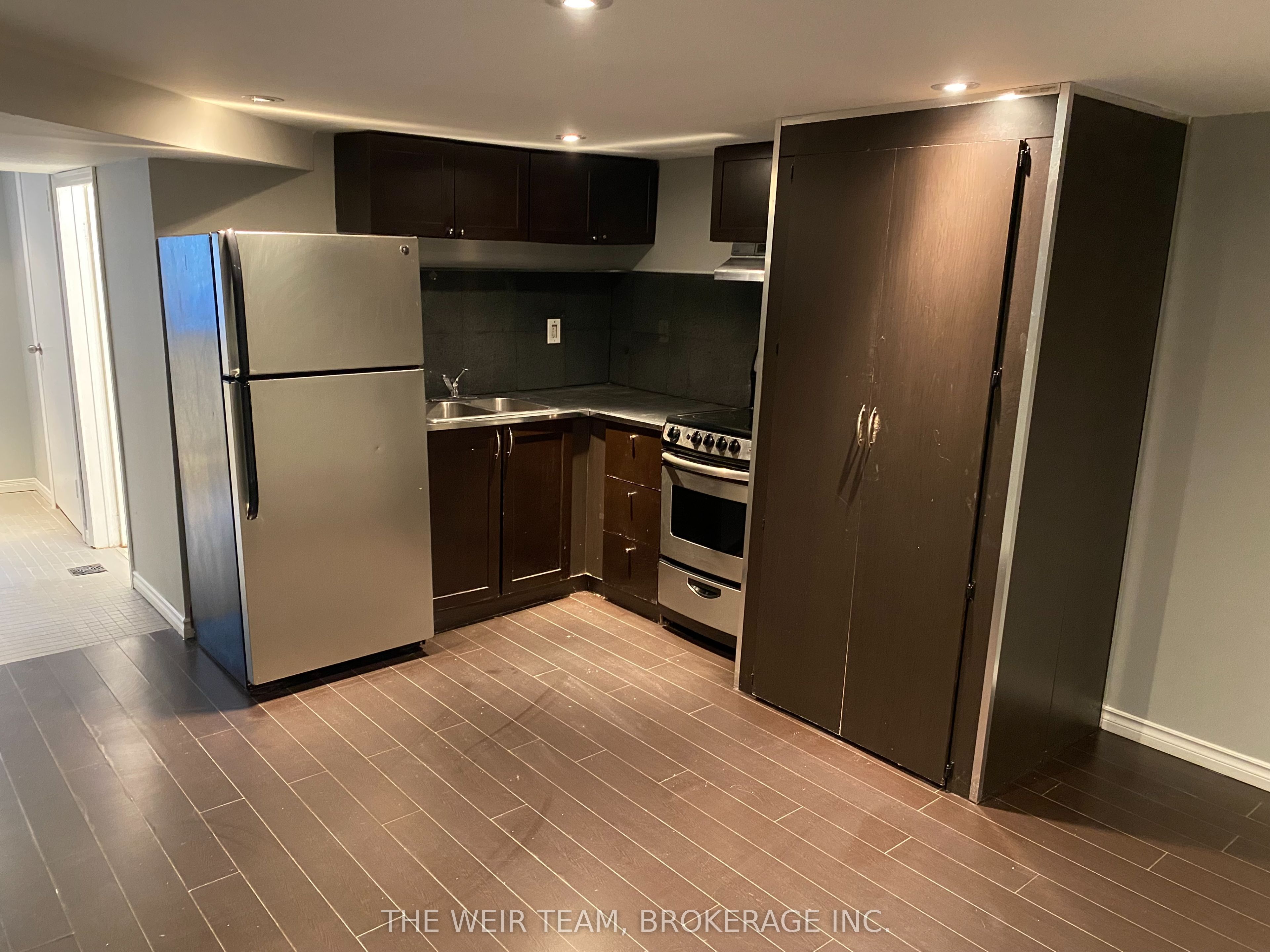 Additional image 6 of Lower-61 Rushbrooke Avenue, Toronto, ON, M4M 3A8