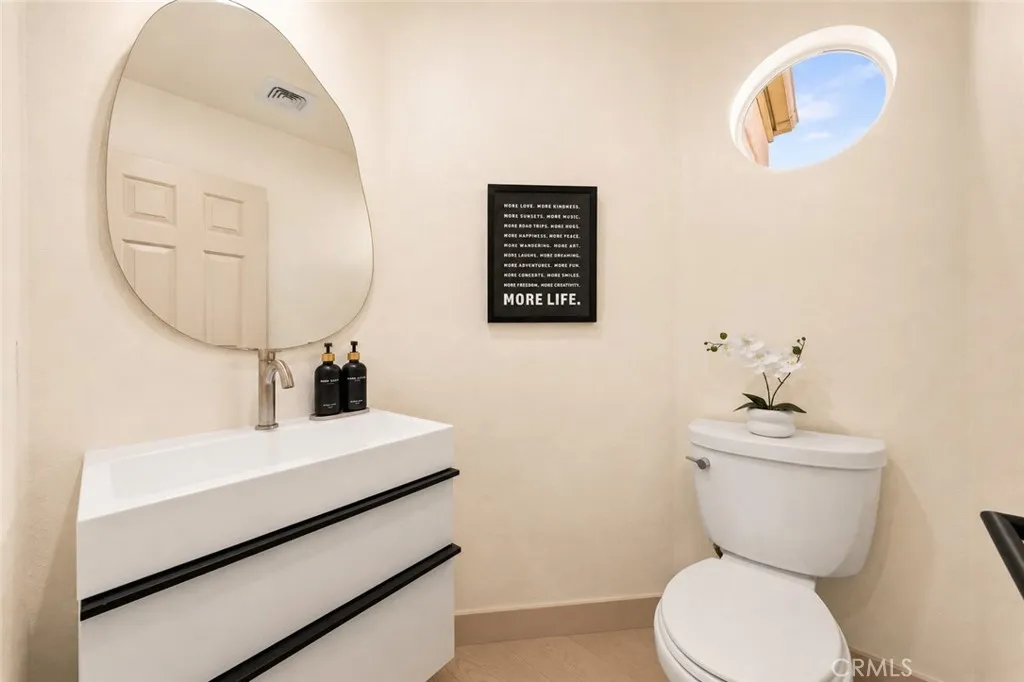 Additional image 83 of 10 Verano, Lake Forest, CA 92610