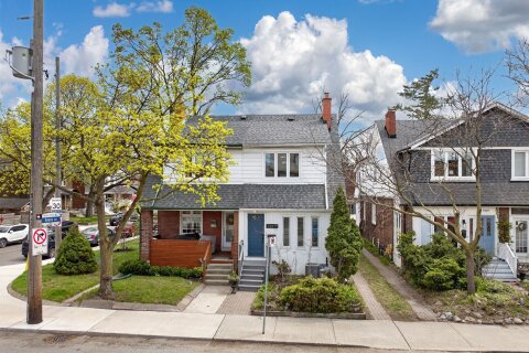 Additional image 7 of 723 Annette Street, Toronto, ON, M6S 2E3