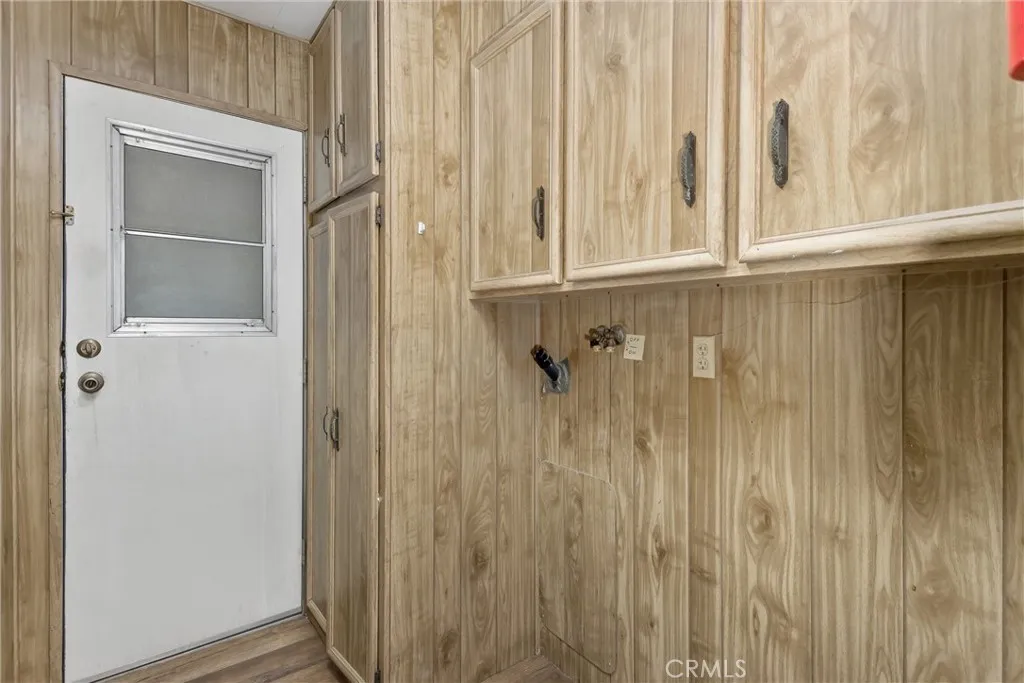 Additional image 47 of 4133 W Wilson Street Unit 27, Banning, CA 92220