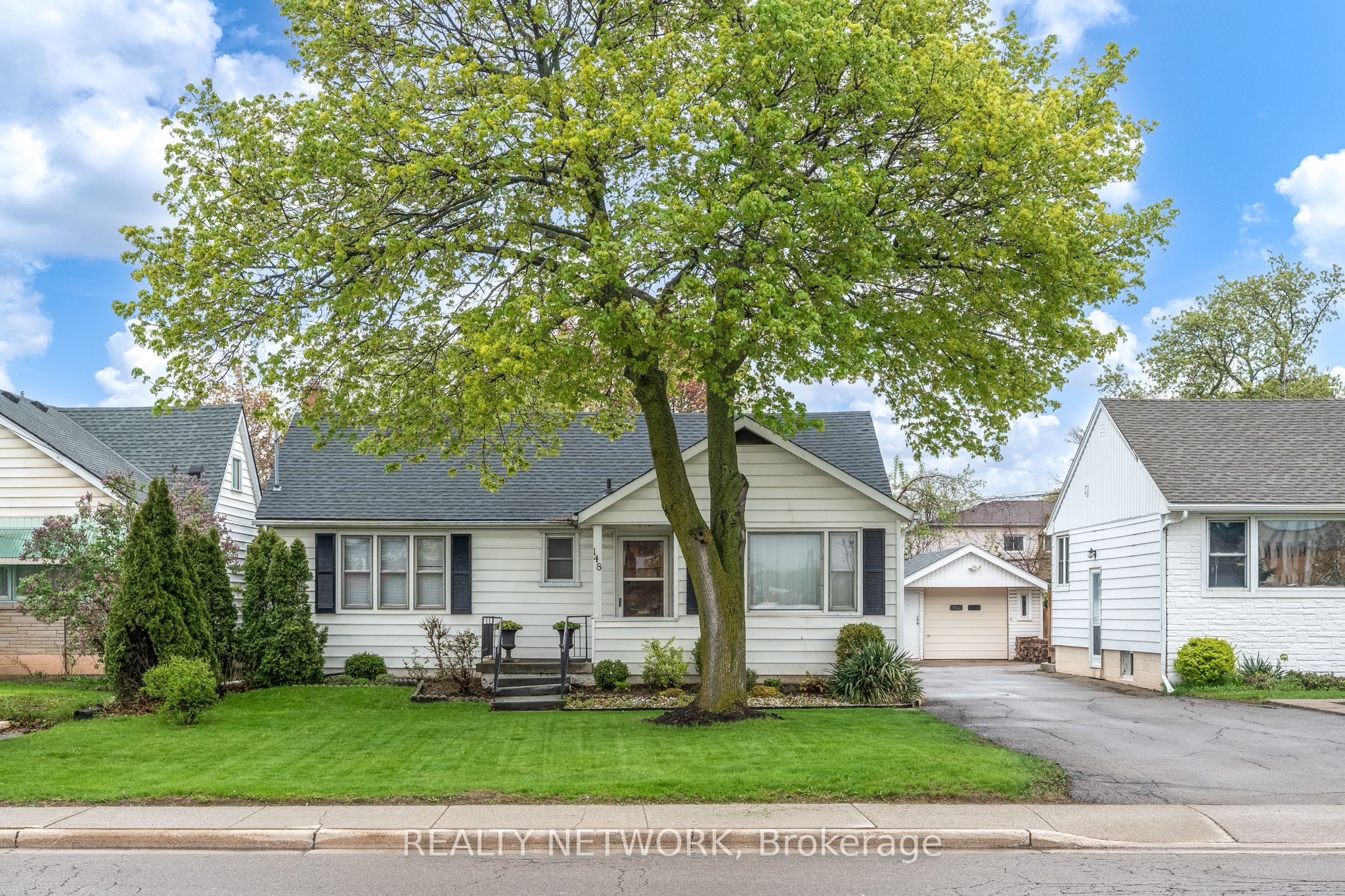 Additional image 4 of 148 Gray Road, Hamilton, ON, L8G 3V2