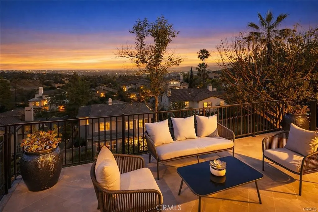 Additional image 30 of 632 Hartwell Court, Altadena, CA 91001