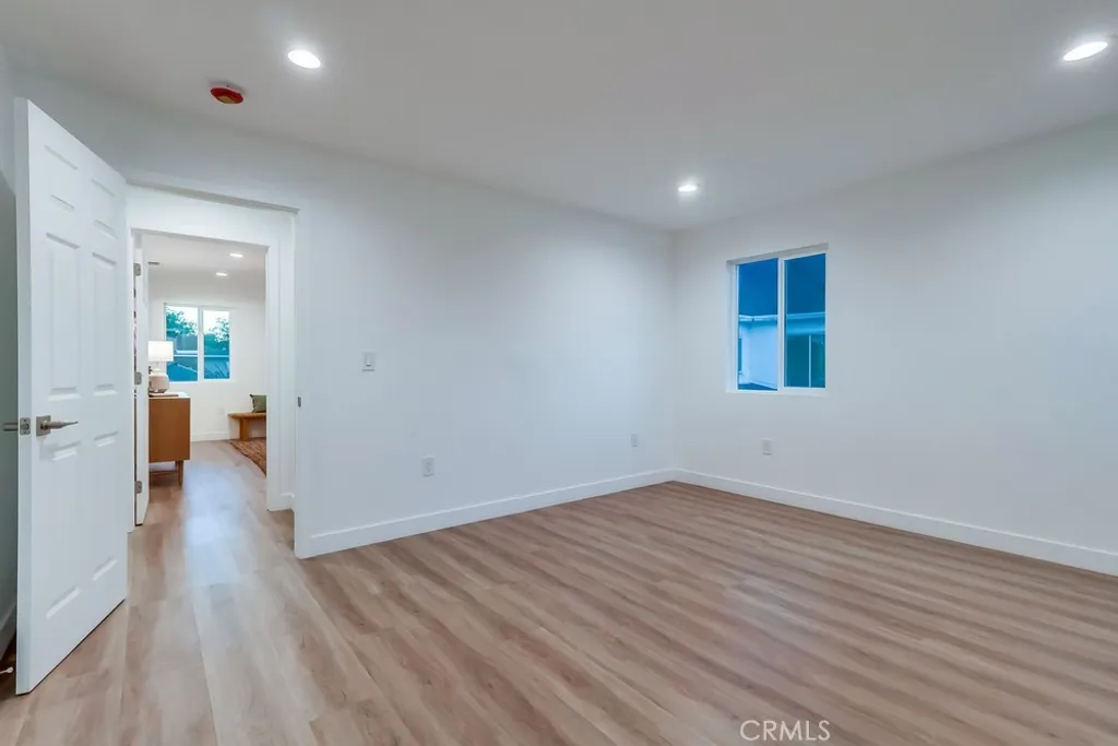 Additional image 31 of 4016 6th Avenue, Leimert Park, CA 90008