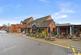 Additional image 7 of Maiden Place, Reading RG6