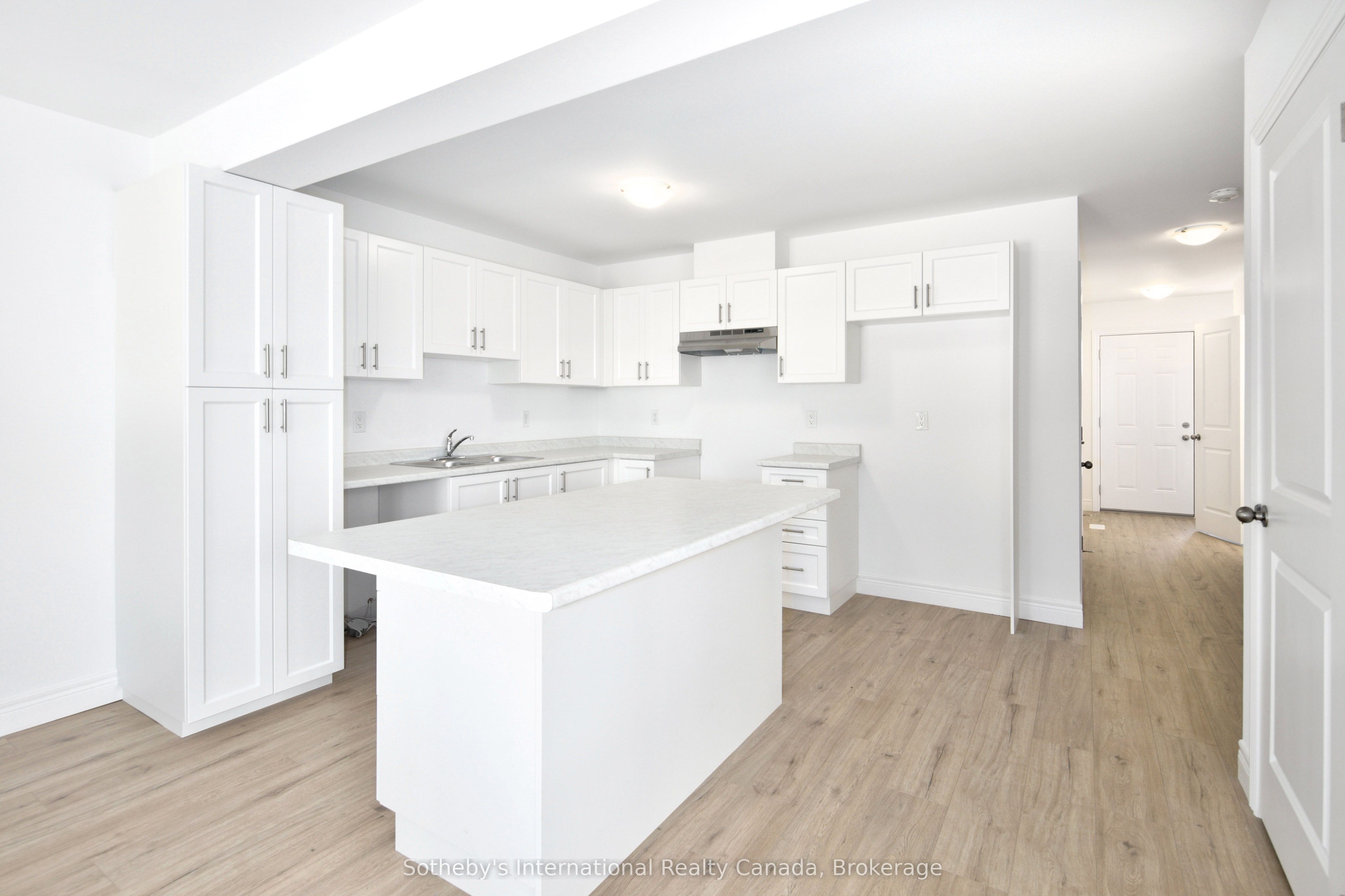Additional image 5 of LOT 15 Equality Drive, Meaford, ON, N4L 0B5