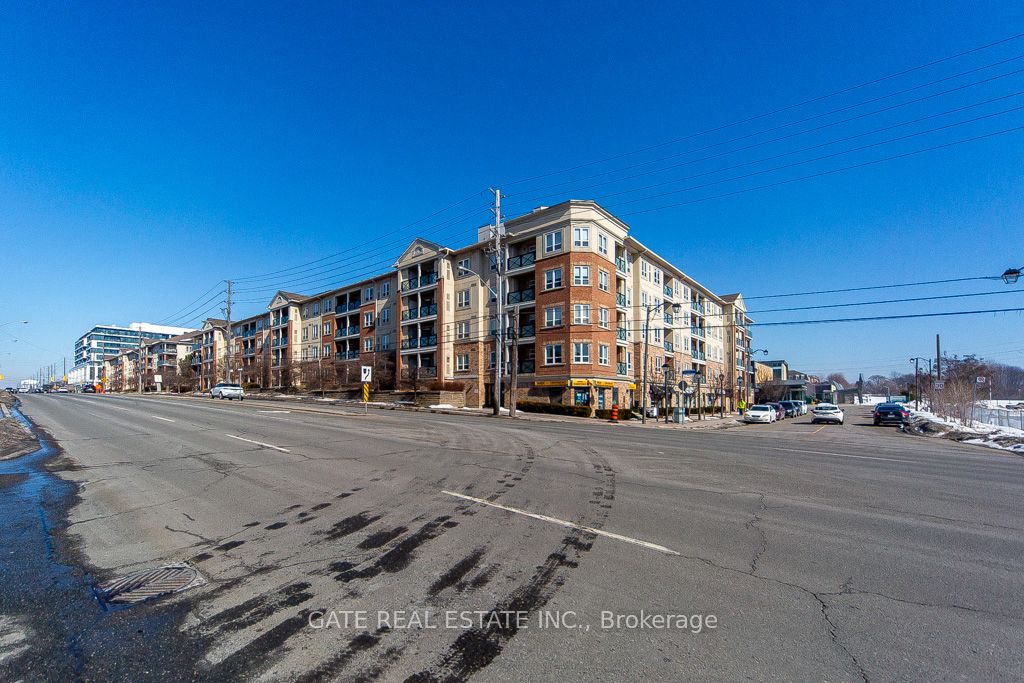 Additional image 3 of 117-10 Mendelssohn Street, Toronto, ON, M1L 0G7