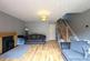 Additional image 5 of Downcroft Avenue, West Midlands, B38