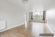 Additional image 5 of Elsdale Road, Paignton, TQ4