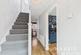 Additional image 11 of St. Marys Road, Aingers Green, Great Bentley, Colchester, Essex, CO7