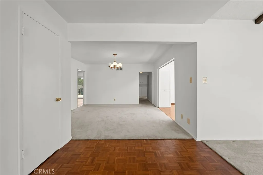 Additional image 63 of 620 Janetwood Dr, Oxnard, CA 93030