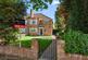 Gladsmuir Close, Walton-On-Thames.