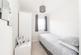 Additional image 14 of 21 Swan Avenue, Chirnside, TD11