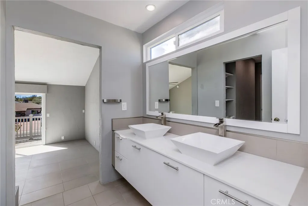 Additional image 17 of 8418 Belford Avenue, Los Angeles, CA 90045