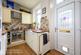 Additional image 5 of Olney Street, Slaithwaite, Huddersfield, West Yorkshire, HD7