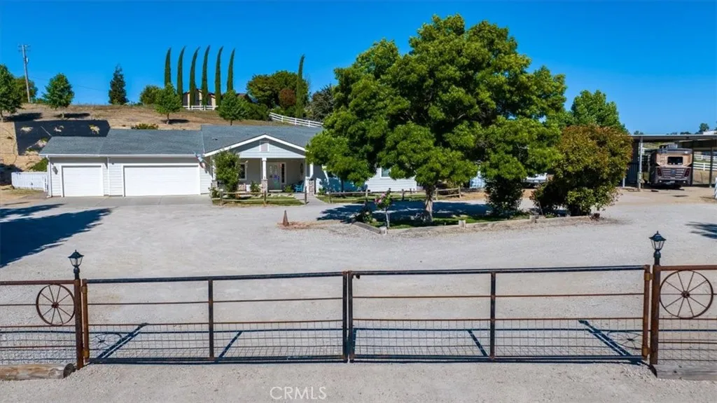 Additional image 108 of 3640 Debonair Drive, Paso Robles, CA 93446
