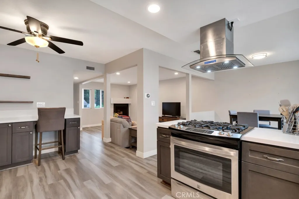 Additional image 4 of 110 Jeranios Court, Thousand Oaks, CA 91362