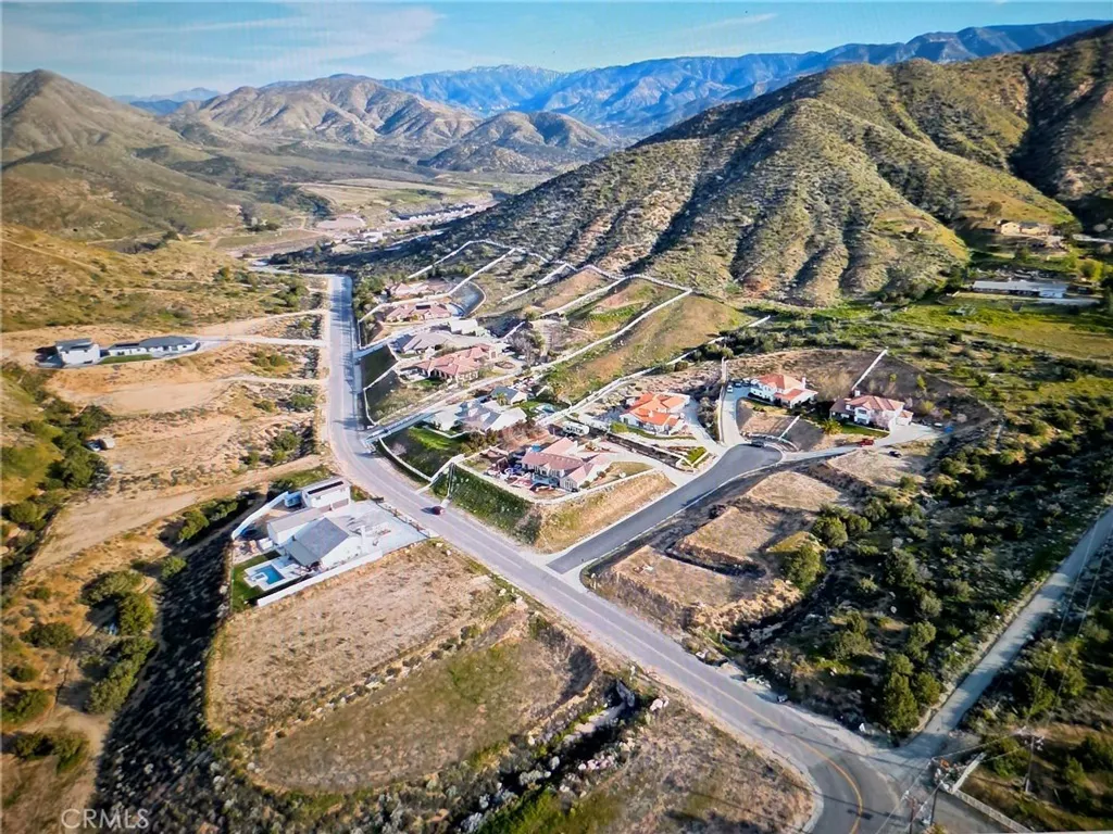 Additional image 12 of 31802 Lawson Road, Acton, CA 93510