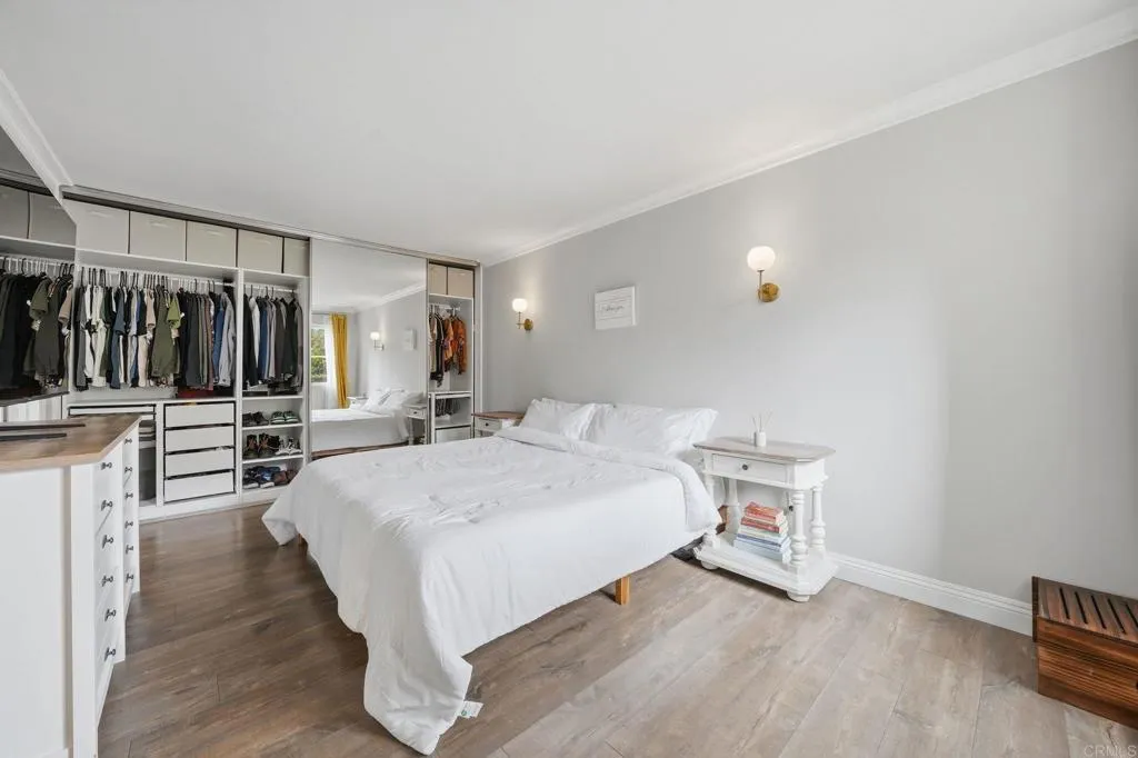 Additional image 18 of 10388 Alphonse St Unit D5, Santee, CA 92071