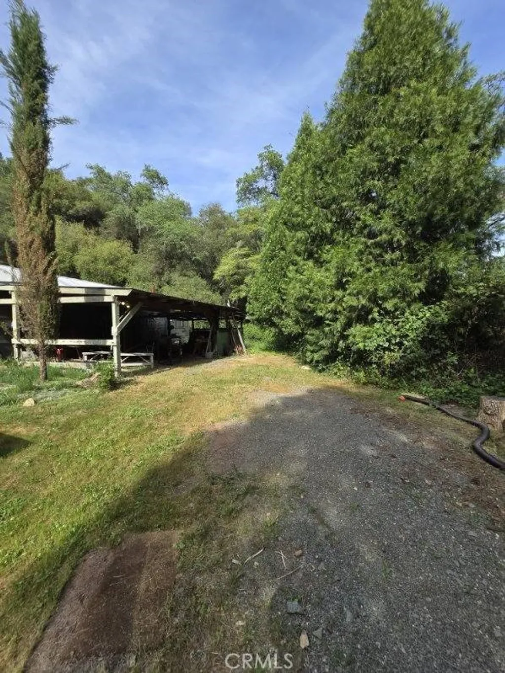 Additional image 7 of 15305 Lake Arthur Road, Auburn, CA 95602