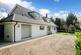 Additional image 15 of Chalmers Road, Banstead