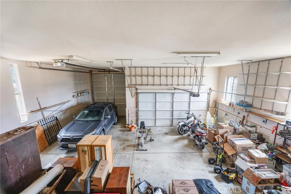 Additional image 47 of 19351 Quail Dr, Tehachapi, CA 93561