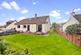 Additional image 32 of Rathlin, Airds, Taynuilt, Argyll, PA35 1JW, Taynuilt PA35