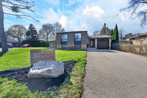 Additional image 7 of 2601 Windjammer Road, Mississauga, ON, L5L 1H7