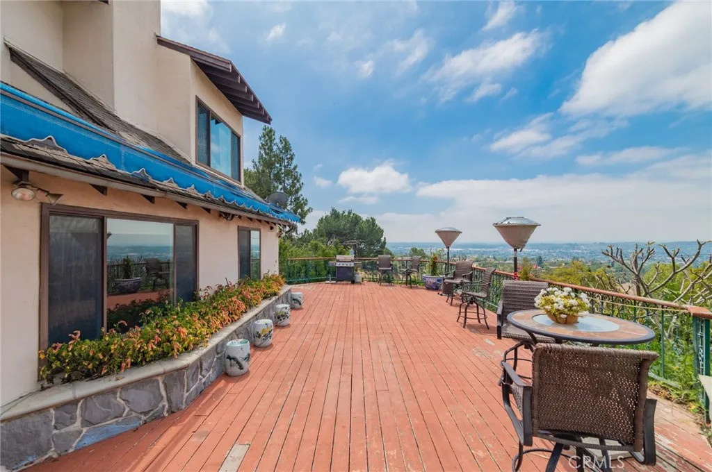 Additional image 47 of 1845 Nabal Road, La Habra Heights, CA 90631