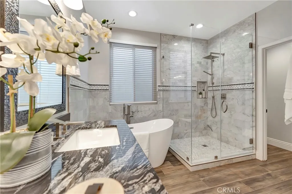 Additional image 106 of 620 22nd Street, Huntington Beach, CA 92648