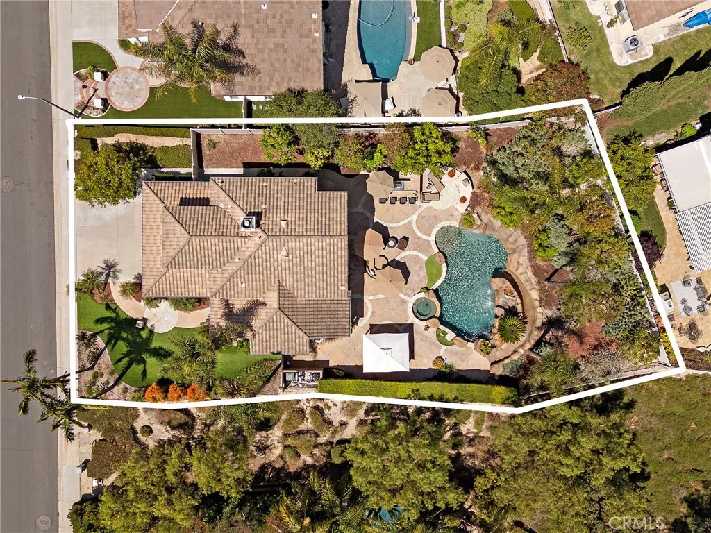Additional image 110 of 7 Skylark Dr, Aliso Viejo, CA 92656