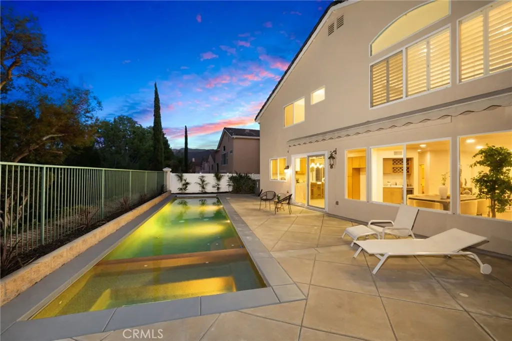 Additional image 32 of 8781 E Banner Ridge Dr, Anaheim, CA 92808