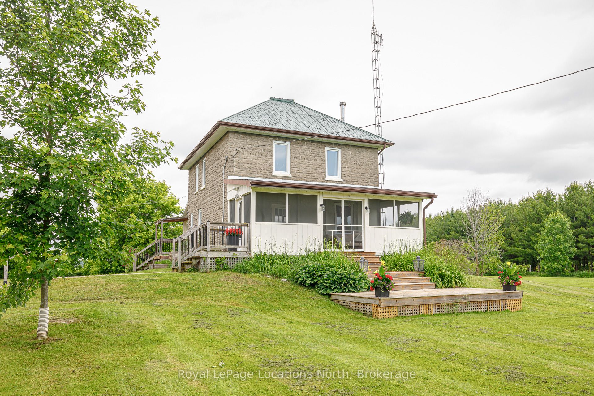 Additional image 2 of 5576 Concession Rd 6 N/a, Clearview, ON, L0M 1N0