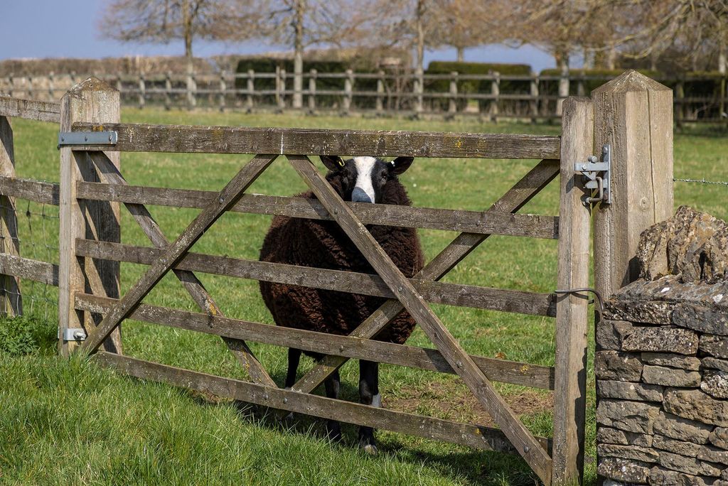 Additional image 22 of 6 bed farm for saleNr Cold Aston, Bourton-On-The-Water, Cheltenham, Gloucestershire GL54