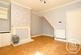 Additional image 3 of Beaconsfield Road, Kirkley, NR33