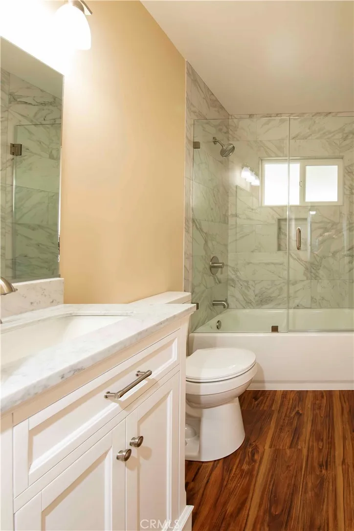 Additional image 141 of 7630 Minstrel Ave, Canoga Park, CA 91304