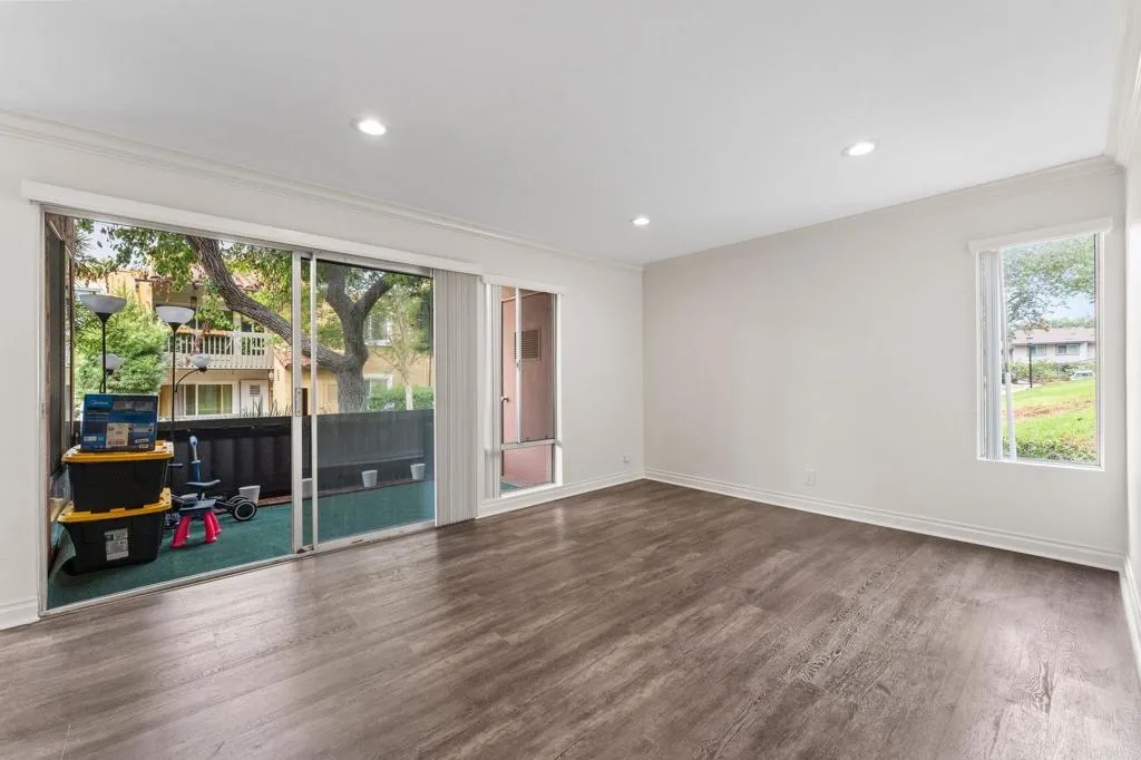 Additional image 52 of 17155 W Bernardo Drive Unit 106, San Diego, CA 92127