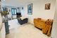 Additional image 3 of Caraway Close, Cornwall TR14