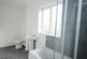Additional image 3 of Vine Street, South Shields NE33