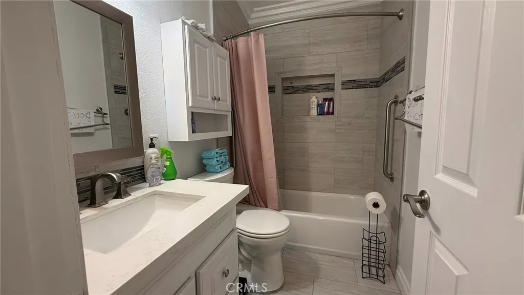 Additional image 59 of 1825 Circle Court, La Verne, CA 91750