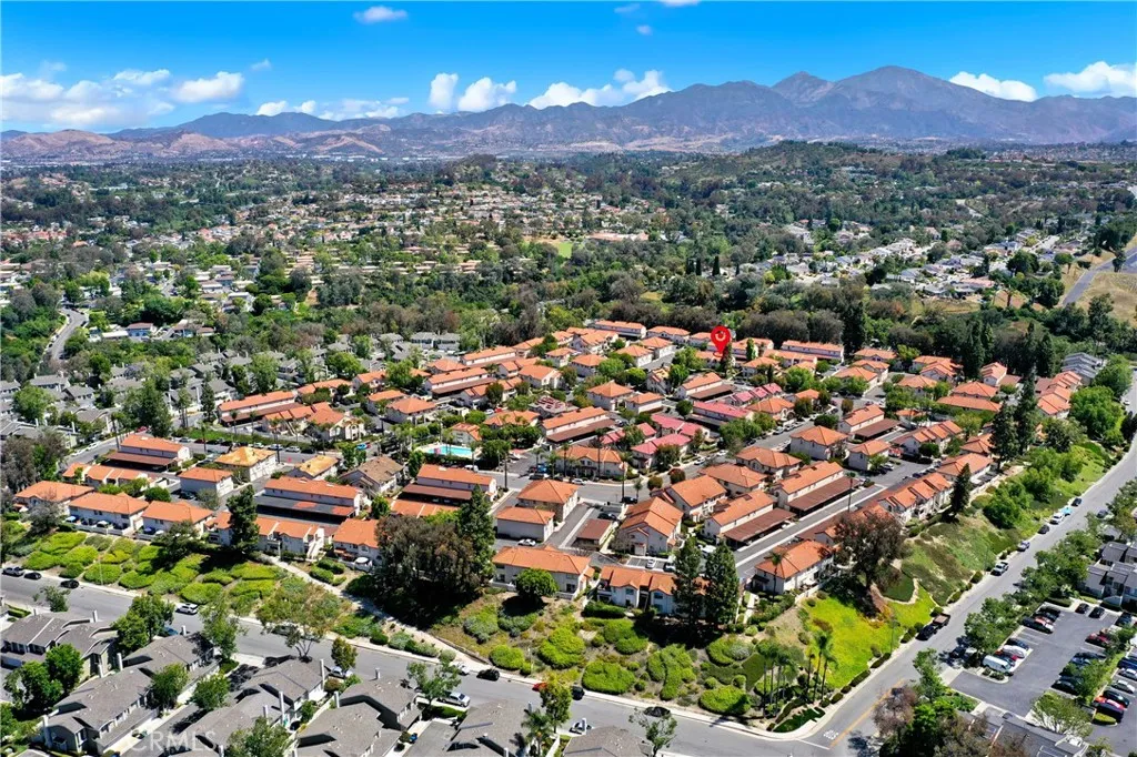 Additional image 42 of 23282 La Mar, Mission Viejo, CA 92691
