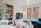 Additional image 4 of 10 Greenholme Street, Flat 1/1, Cathcart, Glasgow, G44 4DX