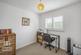 Additional image 16 of Shillibeer Walk, Chigwell, IG7