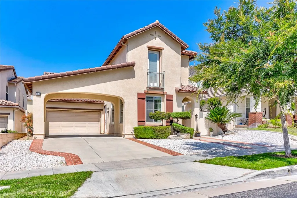 Additional image 42 of 1341 Nicolas Way, Fullerton, CA 92833