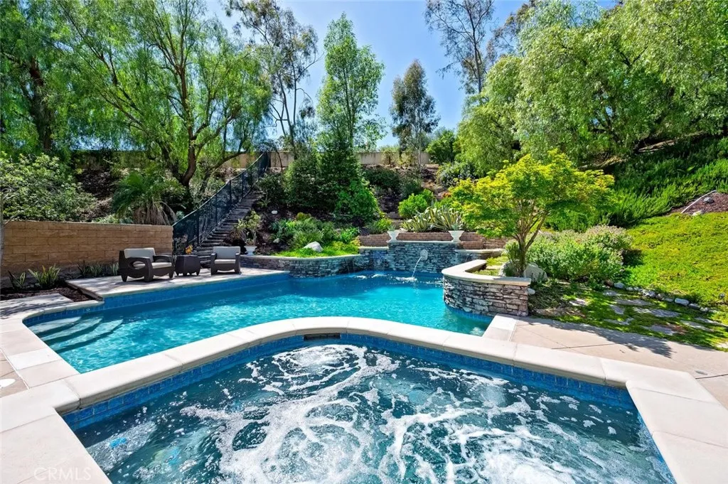 Additional image 54 of 7 Santa Maria, Rancho Santa Margarita, CA 92688