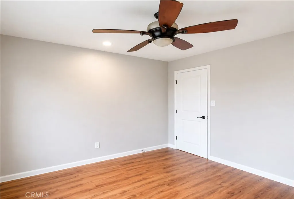 Additional image 46 of 1339 24th St, Oceano, CA 93445