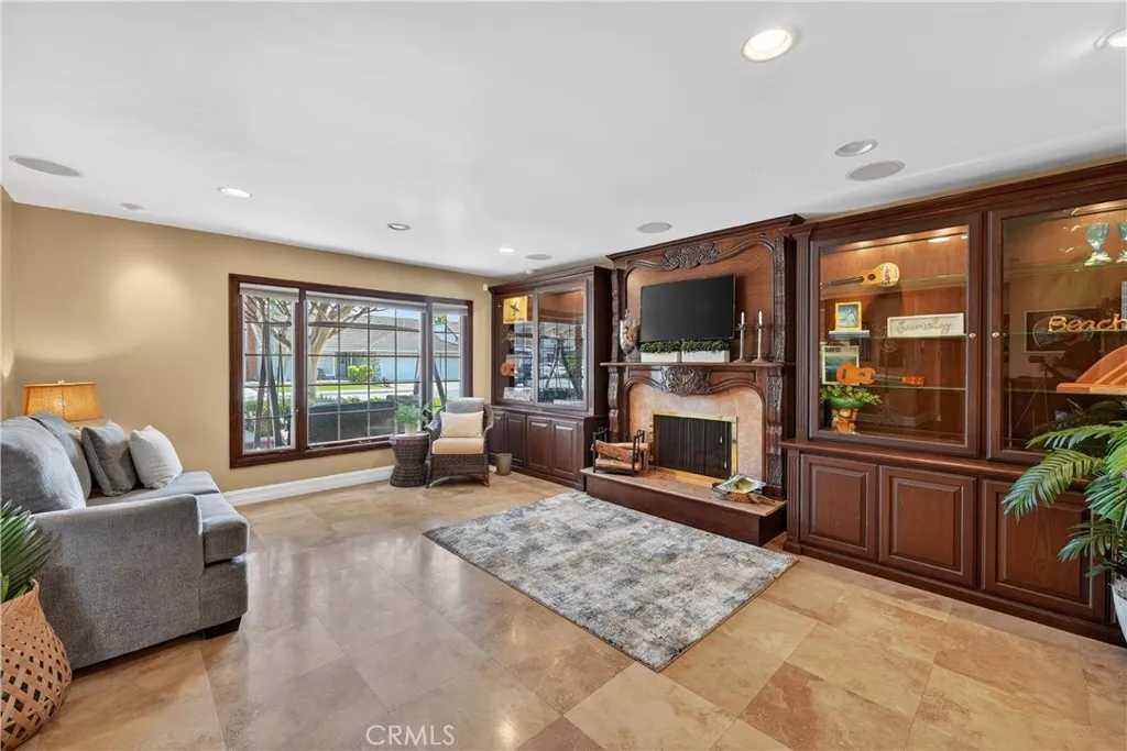Additional image 57 of 8221 Somerdale Lane, La Palma, CA 90623