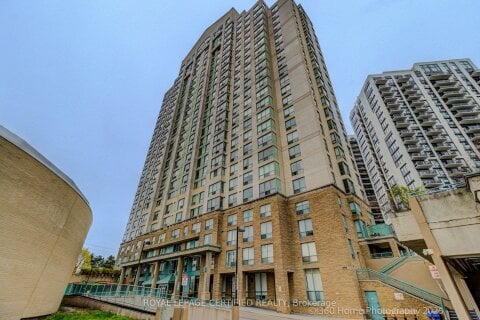 Additional image 7 of 106-101 Subway Crescent E, Toronto, ON, M9B 6K4