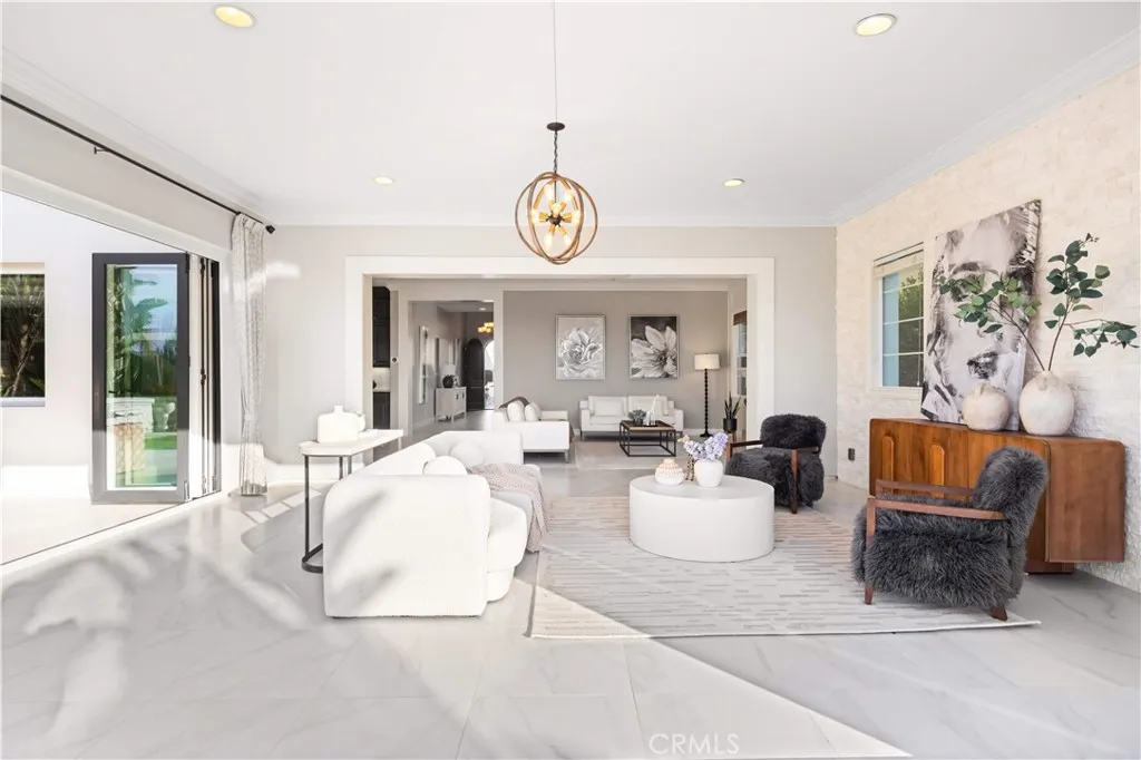 Additional image 20 of 15 Calliope, Lake Forest, CA 92630